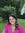 Joana S...