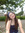 Lilli (lillisusann) | 1 comments
