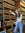 Kate Boiarchuk | 3 comments