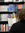 lisa's bookshelf :) (lisaclds) | 8 comments