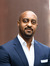 Eddrick Hawkins