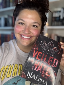 Savannahreadssmut Padron