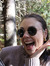 Jaclyn ...