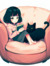 gwen_is_ reading