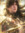 member photo member photo