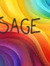 Sage
