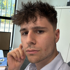 Quinten Vanderheyden