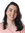 Jacqueline Flores | 1 comments