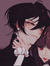 Lucifer