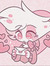 Willow {Angel’s Ver.}