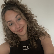 Sian Williams