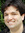 Aaron | 1 comments