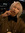 maddie | 108 comments