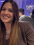 Émilie Dumais