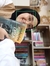 Shahd's✰