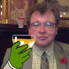 Francisco Dos Santos