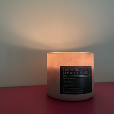 nab ⋆.°🧸๋ྀི࣭⭑