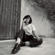 Farah Ayyash