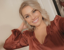 ⋆˙⟡♡Meleigha♡⟡˙⋆