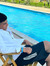 Saif Juma