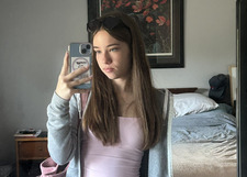 Cassidy Smith