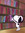 lencica | 1 comments