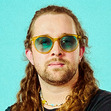 Tj
