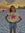 Ava Winningham