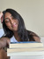kayla (...