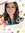 Daisy G | 1 comments
