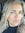 Susan Pastore 
