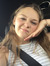 Maddie E