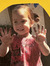 Lilah H...