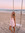 Mia Dobson | 1 comments