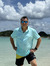Sunil S...