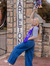 Madelei...