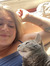 Alena W...