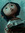 ✮⋆˙zoey ✮⋆˙ (z03y_hashbr0wn) | 25 comments