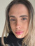 Hana Requejo