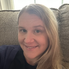 Jessica  Gordon