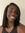 Shanika Celis