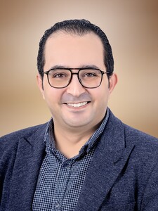 Abdallah Abdelaty 