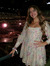Kalie B...