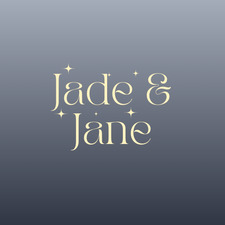 Jade &  Jane