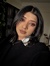 Ruba