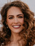 Audrey Stites