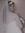 Mary Rose (authormaryrose) | 2 comments