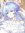 member photo member photo