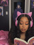 Nikki C...