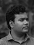 Hossain...